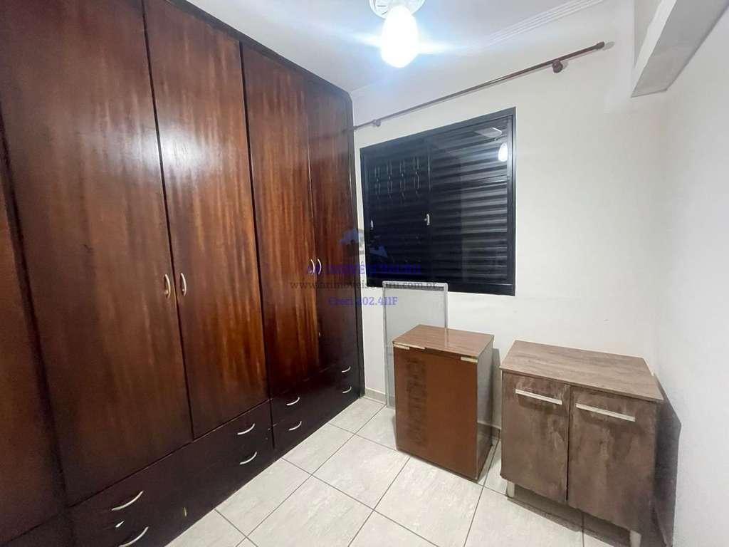 Apartamento à venda com 3 quartos, 69m² - Foto 8