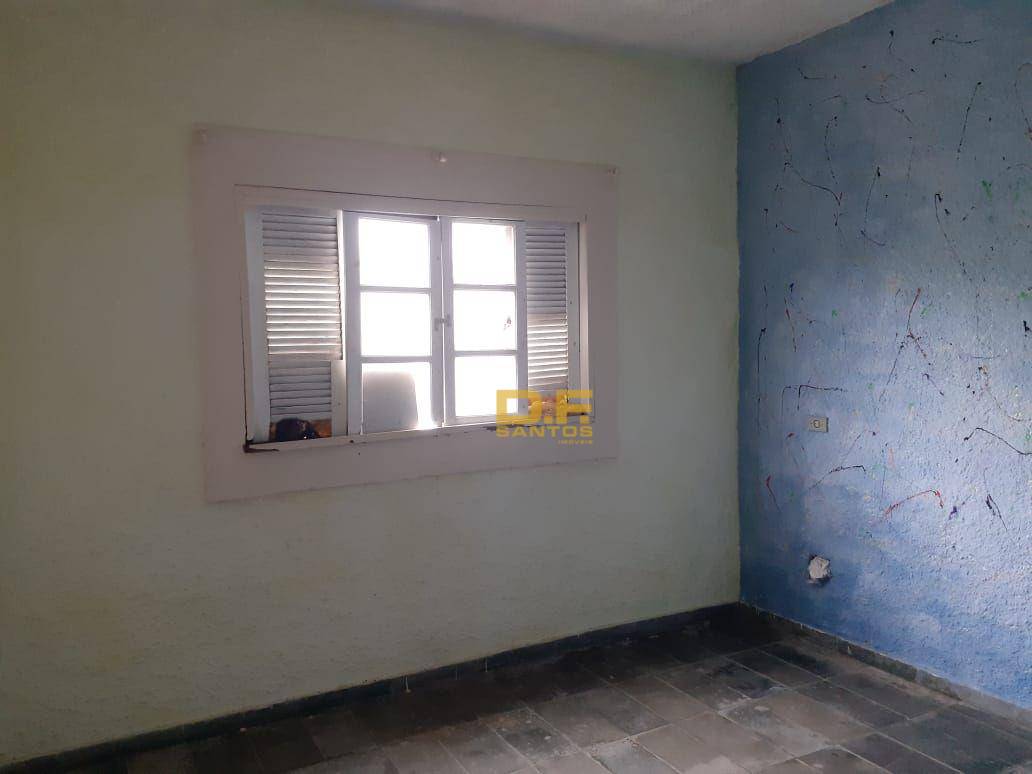 Casa à venda com 2 quartos, 200m² - Foto 17