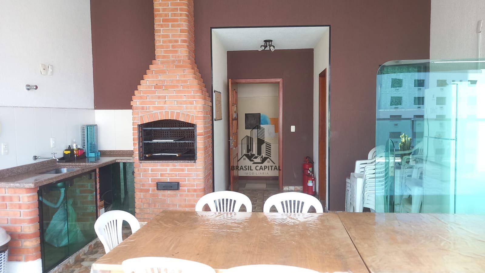 Apartamento à venda e aluguel com 3 quartos, 137m² - Foto 24