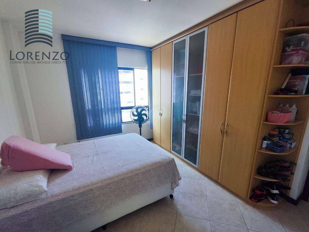 Apartamento para alugar com 3 quartos, 88m² - Foto 22