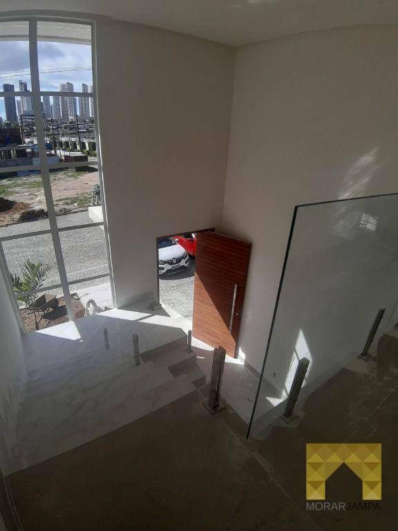 Casa de Condomínio à venda com 5 quartos, 295m² - Foto 23