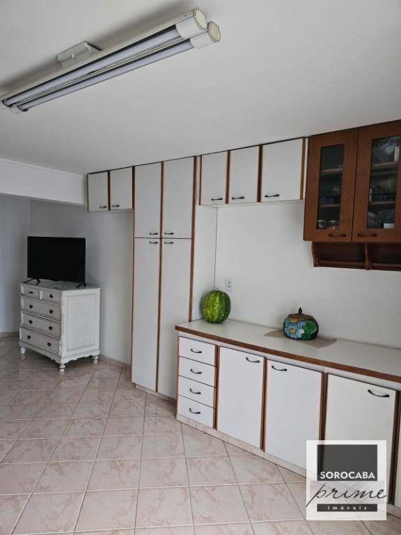 Sobrado à venda com 3 quartos, 266m² - Foto 32