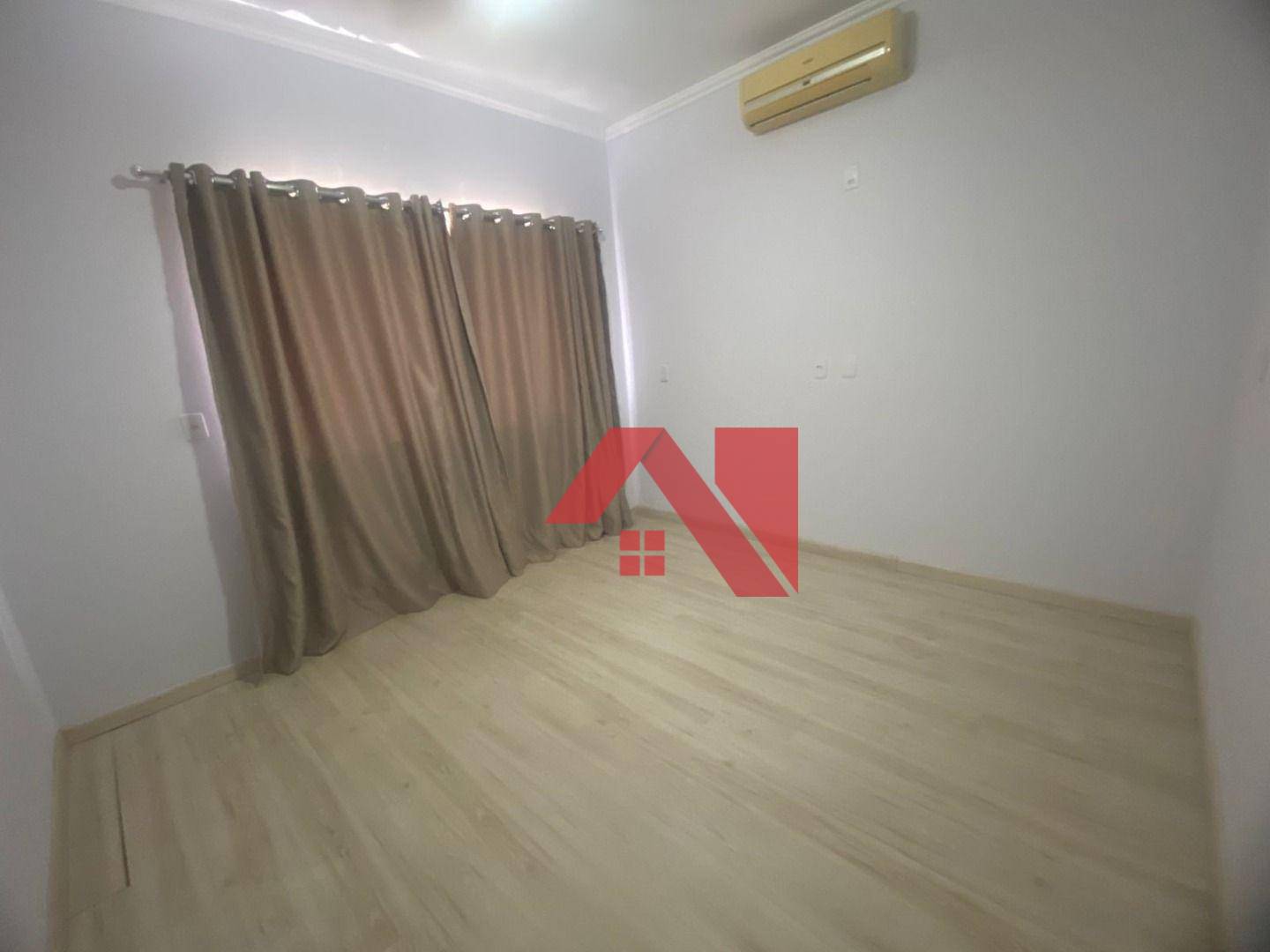 Sobrado para alugar com 3 quartos, 234m² - Foto 38