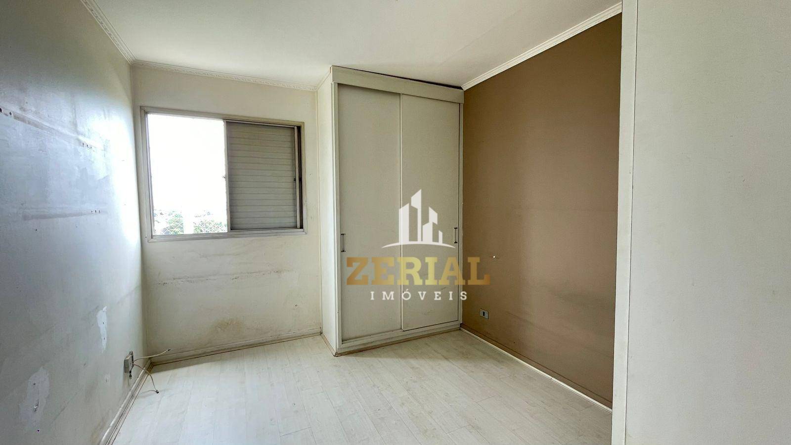 Apartamento à venda com 3 quartos, 110m² - Foto 21