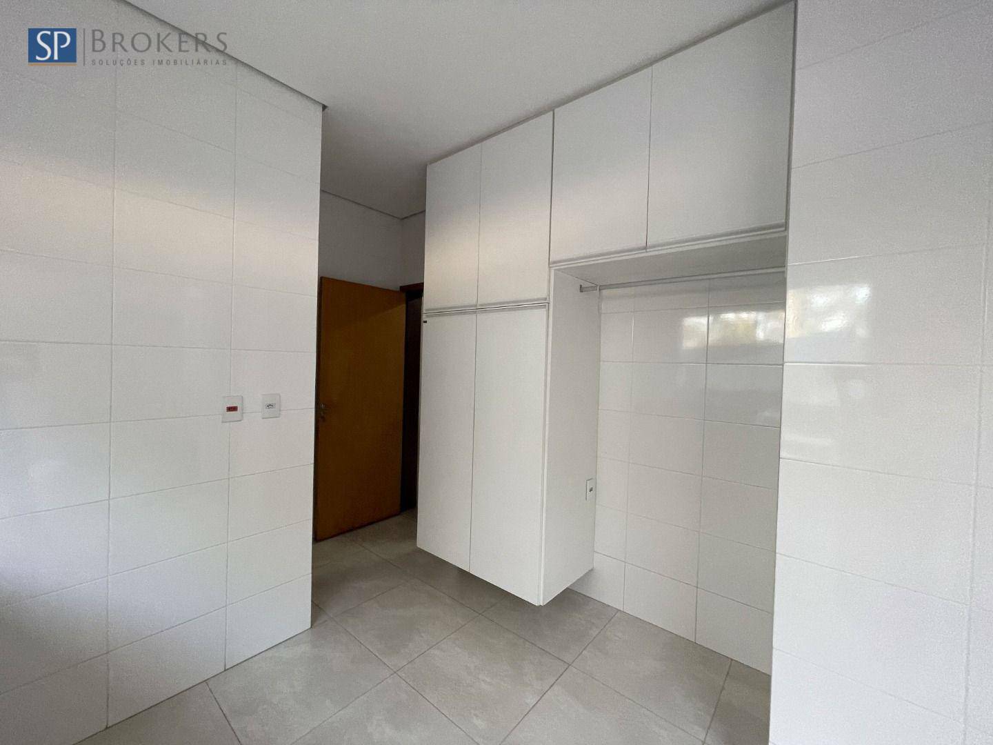 Casa de Condomínio à venda e aluguel com 4 quartos, 350m² - Foto 46