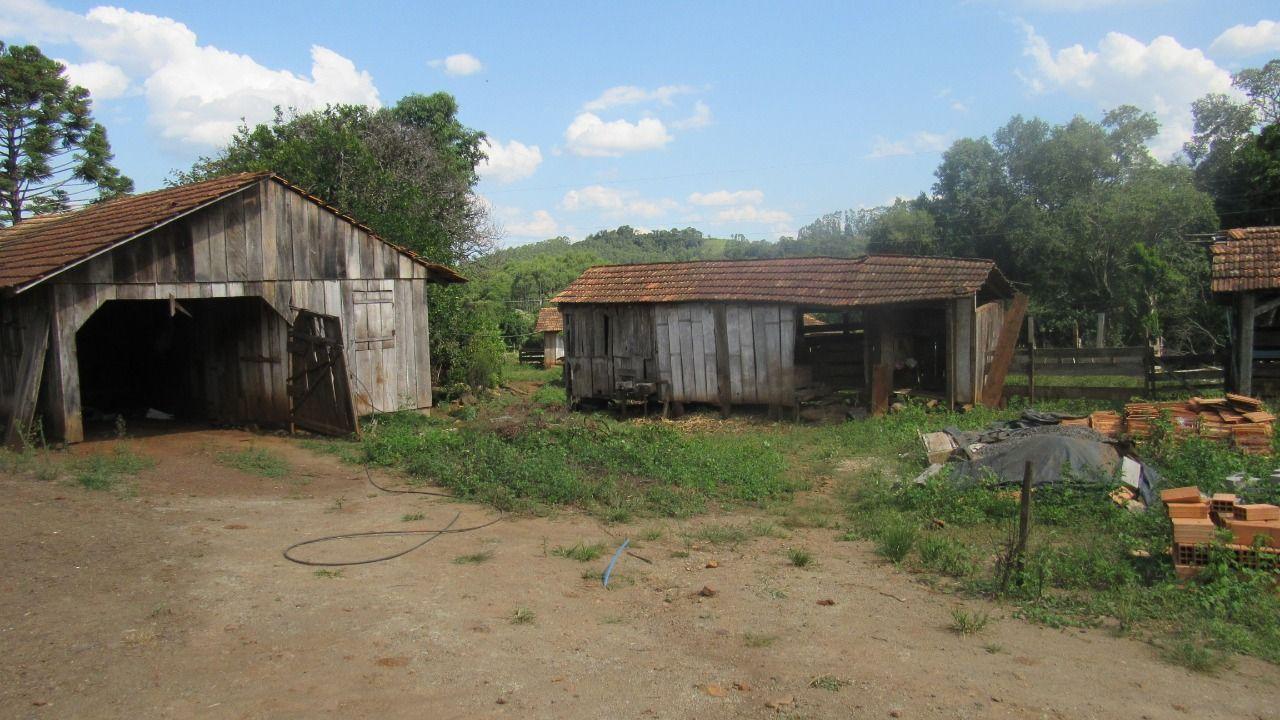 Loteamento e Condomínio à venda, 103000m² - Foto 54