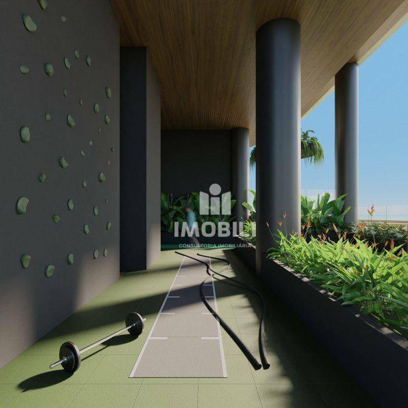 Apartamento à venda com 4 quartos, 270m² - Foto 8