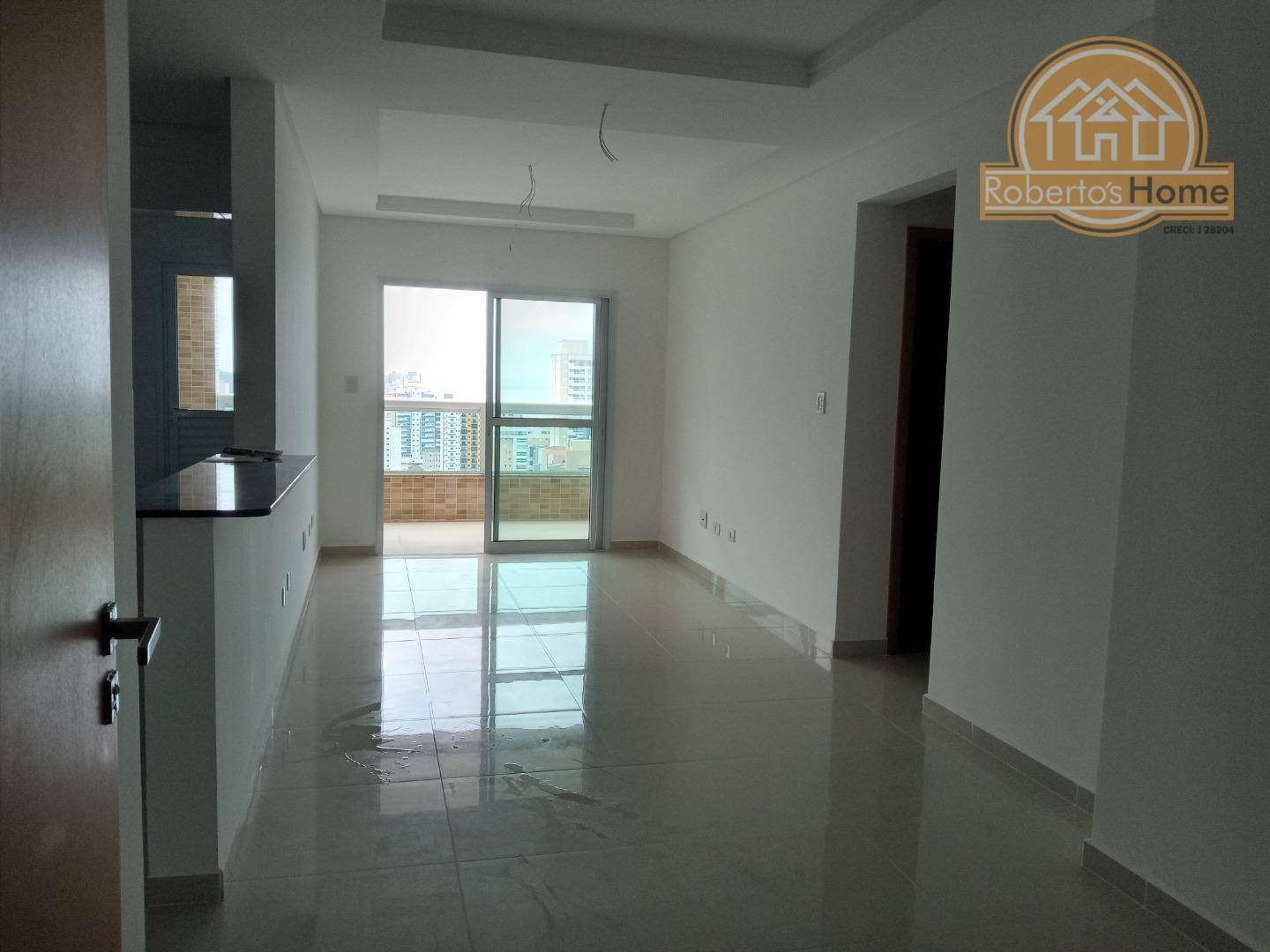 Apartamento à venda com 2 quartos, 76m² - Foto 79