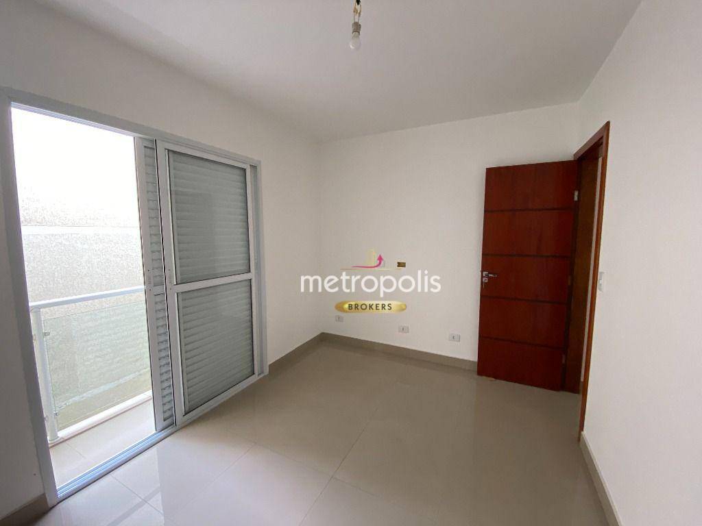 Sobrado à venda com 3 quartos, 83m² - Foto 48