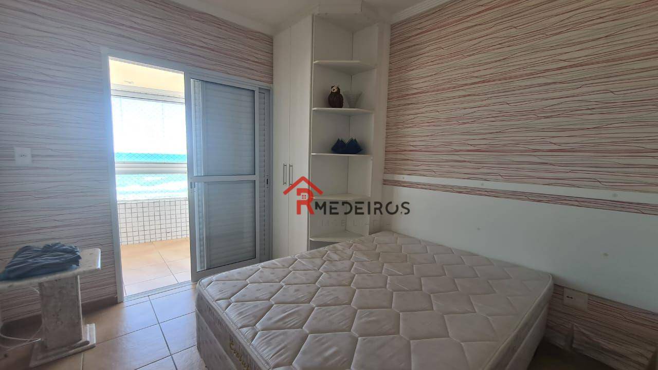 Apartamento à venda com 3 quartos, 155m² - Foto 16