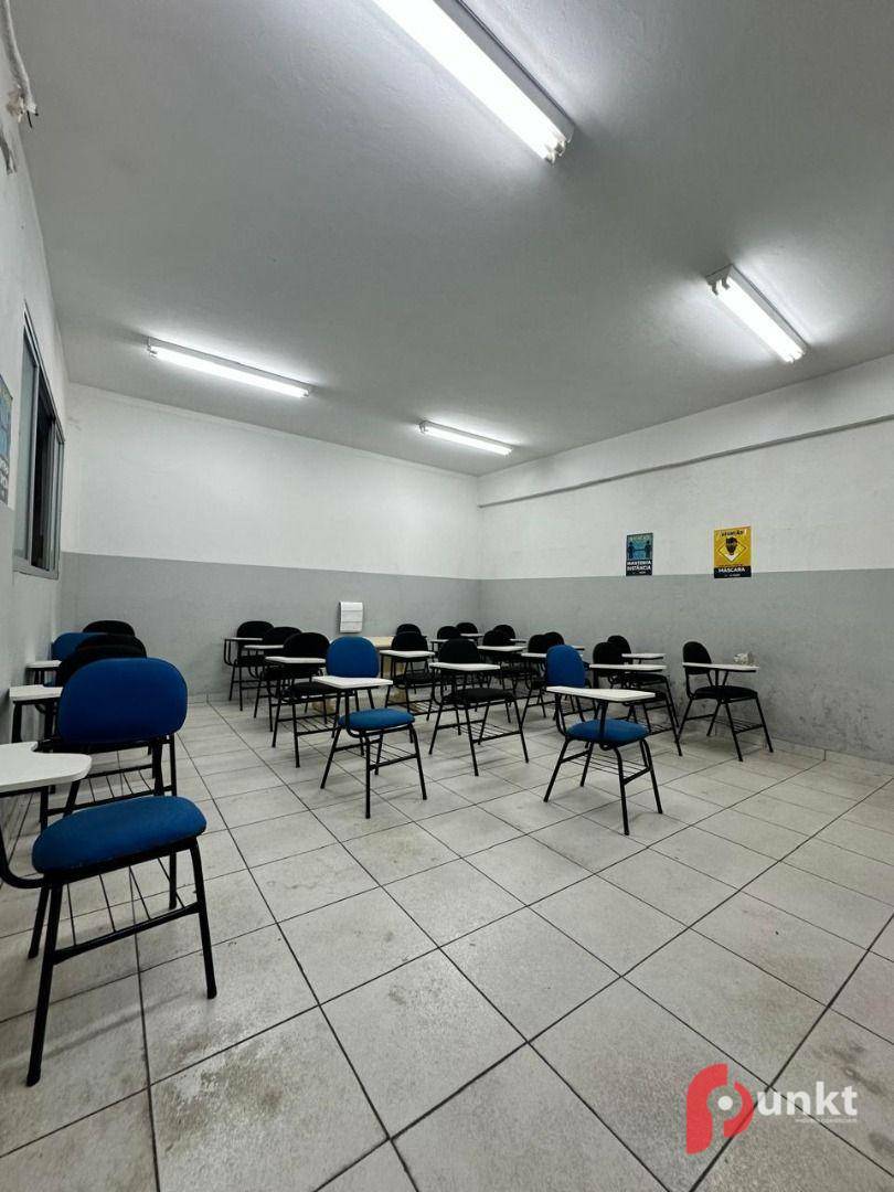 Prédio Inteiro para alugar, 1350m² - Foto 11