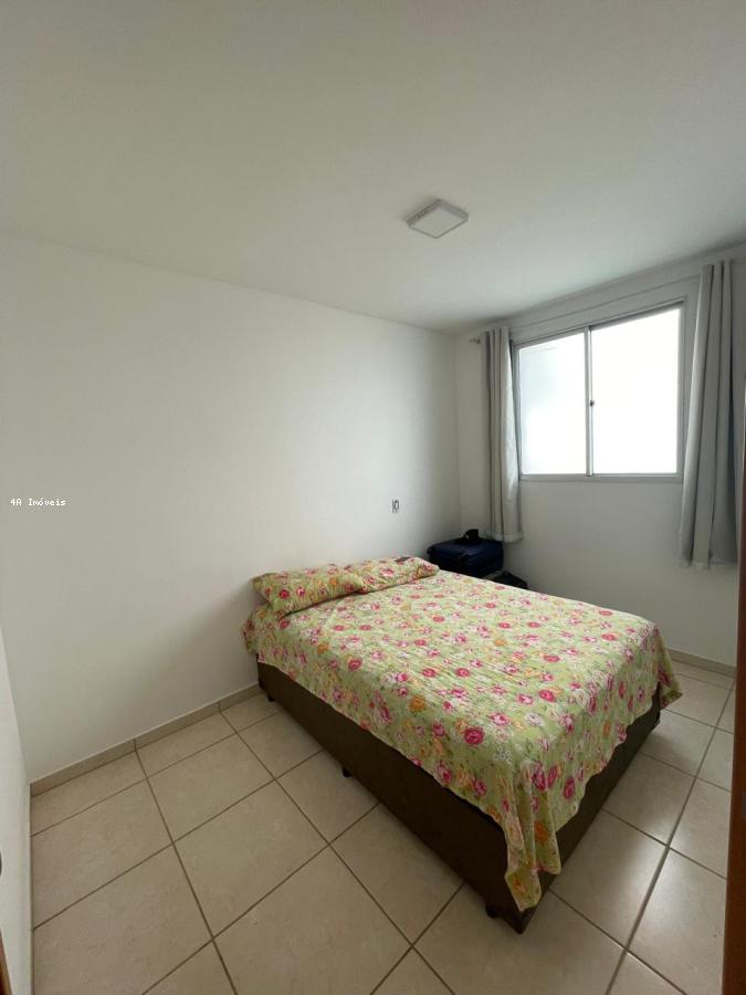 Apartamento à venda com 2 quartos - Foto 6