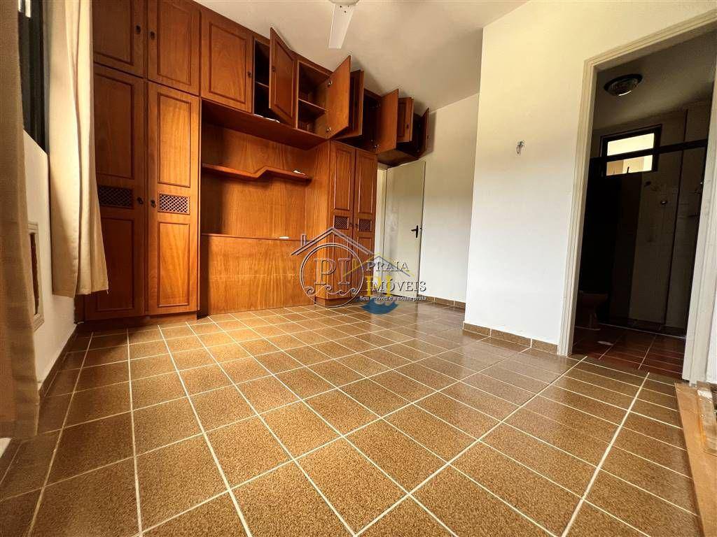 Apartamento à venda com 2 quartos, 118m² - Foto 27