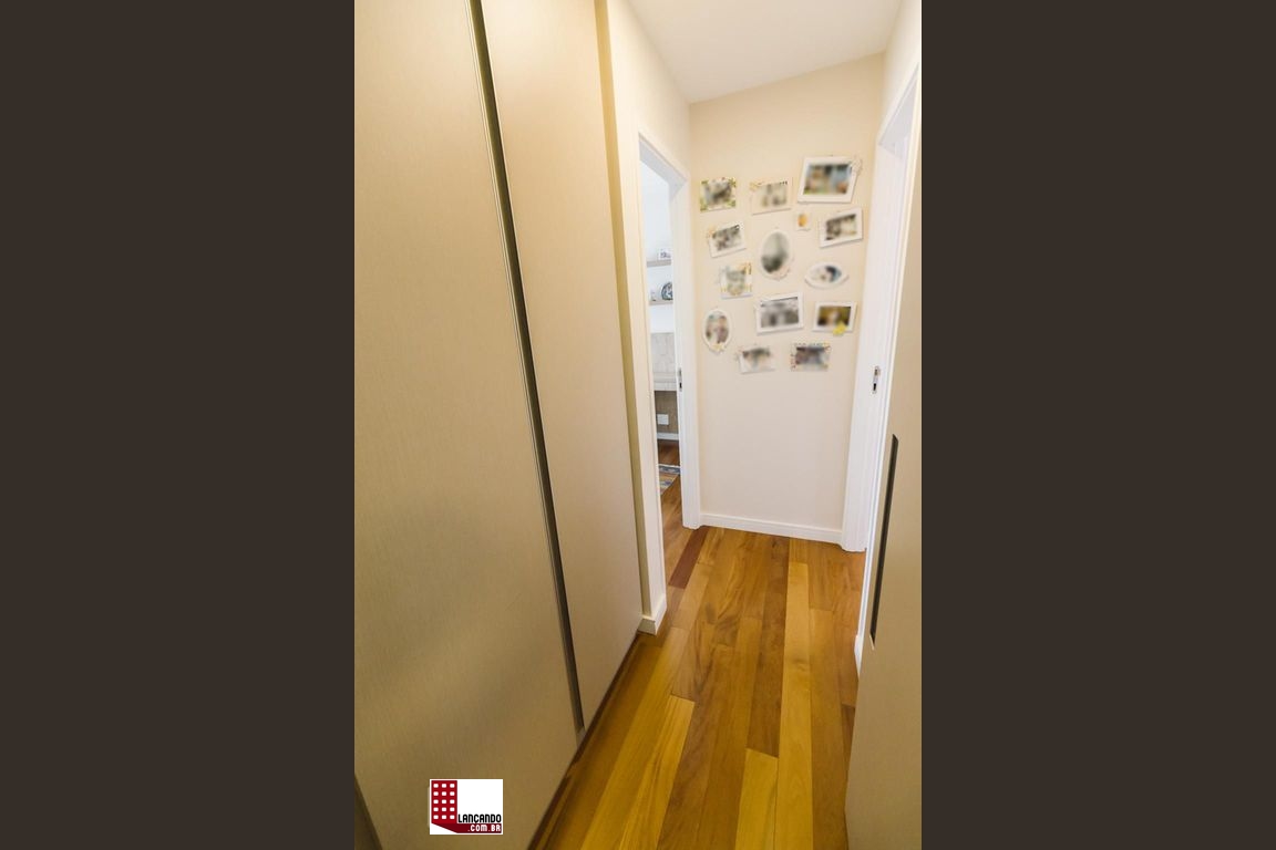 Apartamento à venda com 2 quartos, 91m² - Foto 11