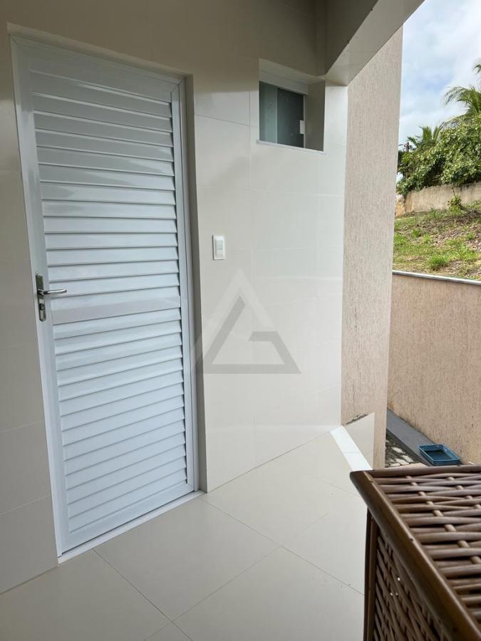 Casa de Condomínio à venda com 4 quartos, 290m² - Foto 28