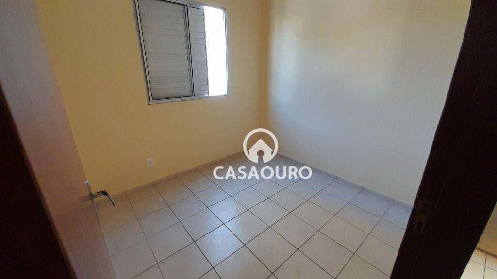 Apartamento à venda com 4 quartos, 100m² - Foto 10