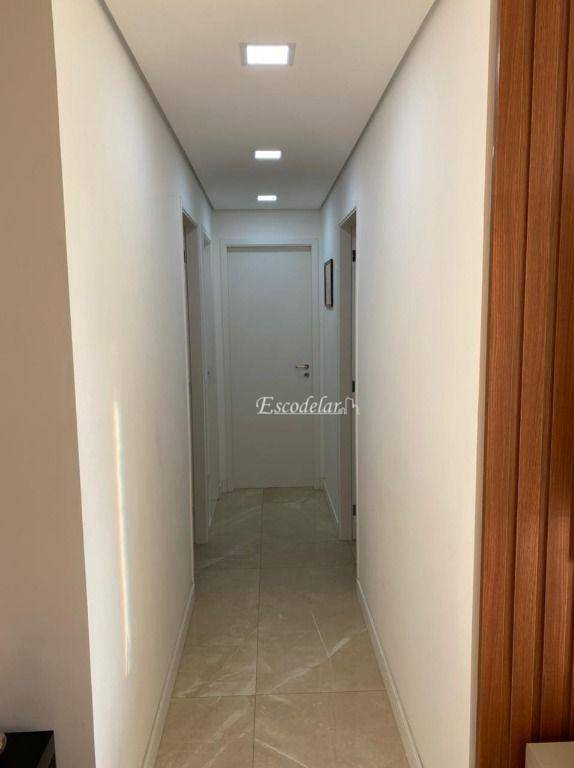 Apartamento à venda com 3 quartos, 67m² - Foto 16