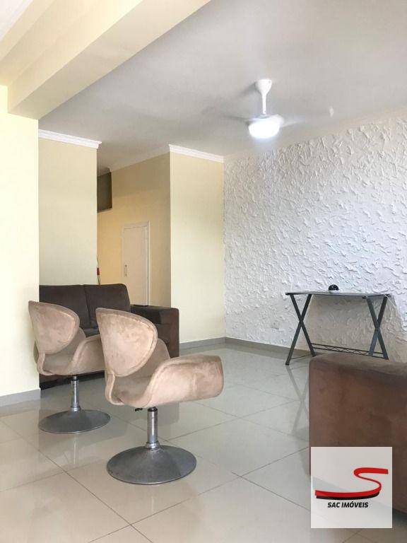 Sobrado à venda com 4 quartos, 212m² - Foto 22