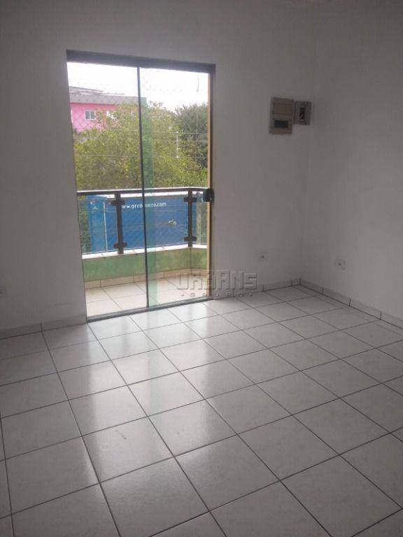 Apartamento para alugar com 2 quartos, 58m² - Foto 5