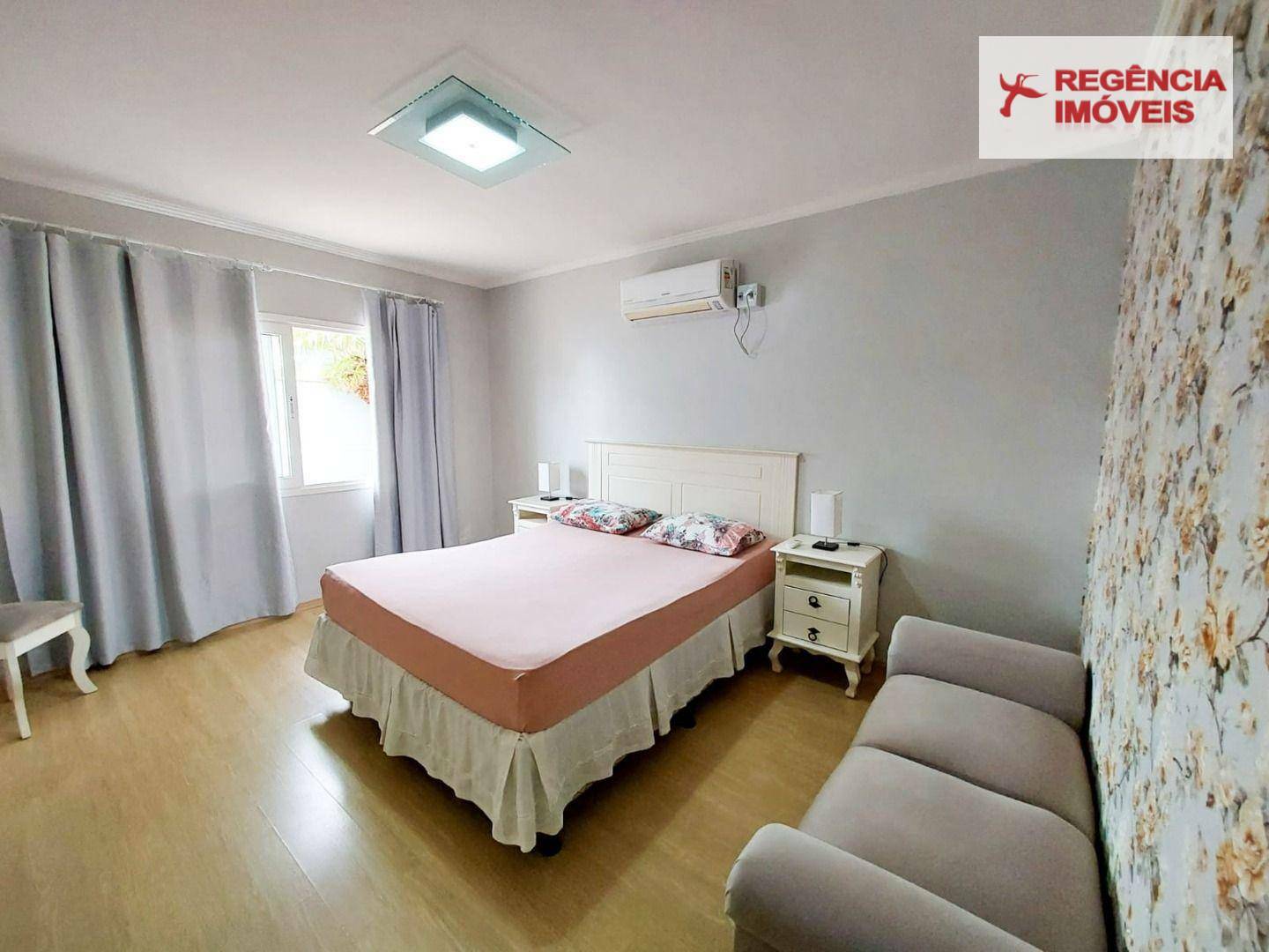 Casa à venda com 5 quartos, 400m² - Foto 32