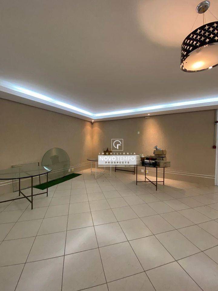 Loja-Salão para alugar, 400m² - Foto 2
