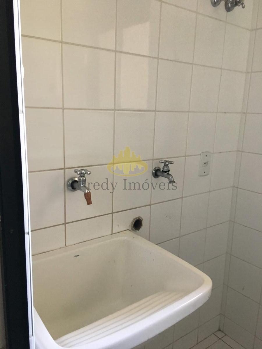 Apartamento à venda com 2 quartos, 84m² - Foto 24