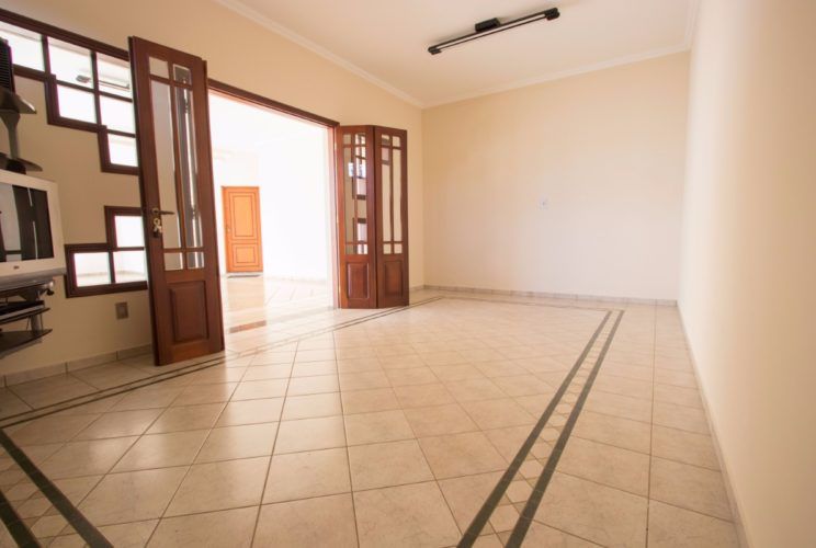 Casa à venda com 3 quartos, 430m² - Foto 35