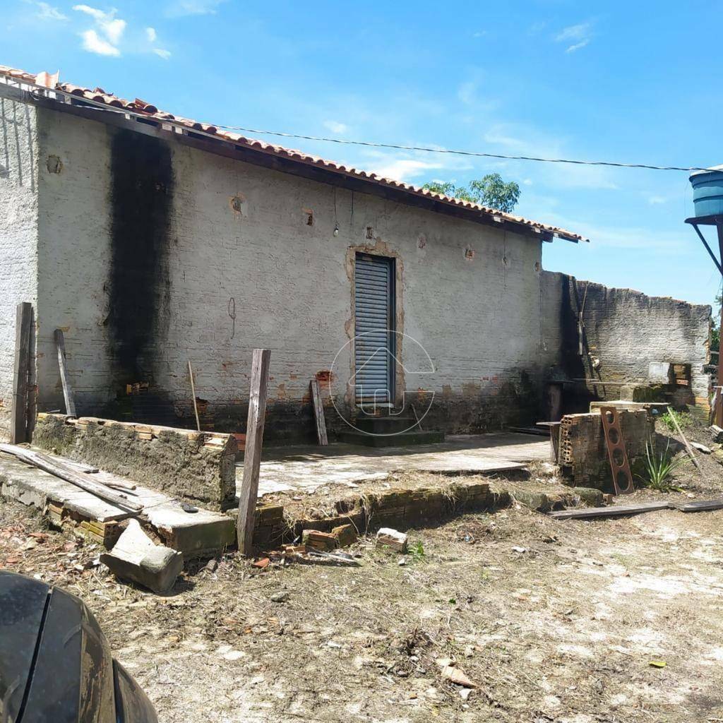 Fazenda à venda, 4840000M2 - Foto 12