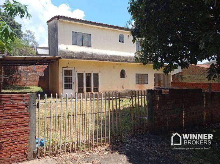 Terreno, 343 m² - Foto 4