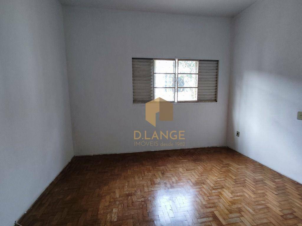 Casa à venda com 3 quartos, 141m² - Foto 13