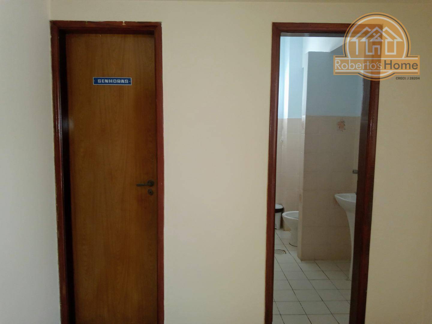 Apartamento à venda com 3 quartos, 126m² - Foto 90