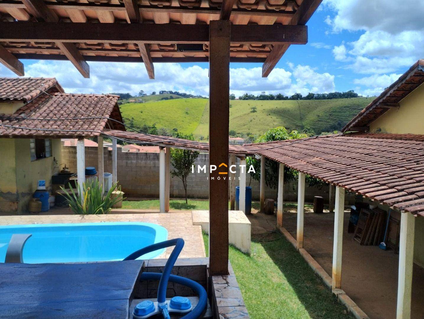 Chácara, 2 quartos, 660 m² - Foto 28