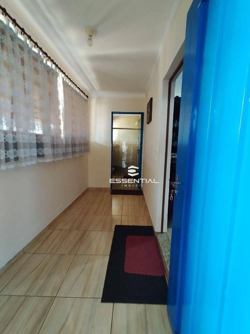 Depósito-Galpão, 800 m² - Foto 5