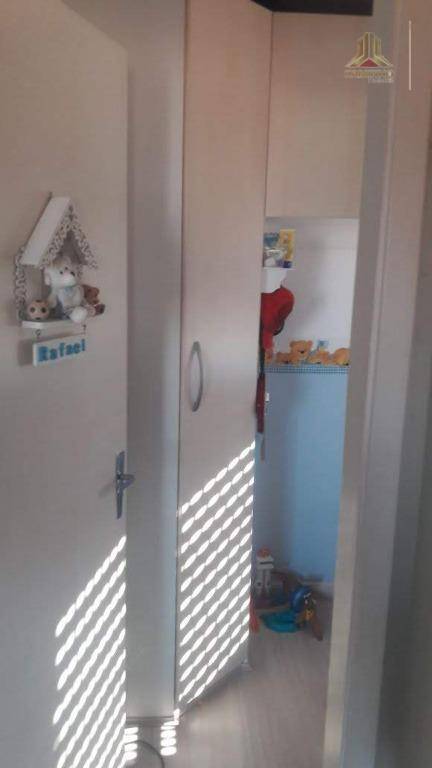 Apartamento à venda com 2 quartos, 41m² - Foto 25