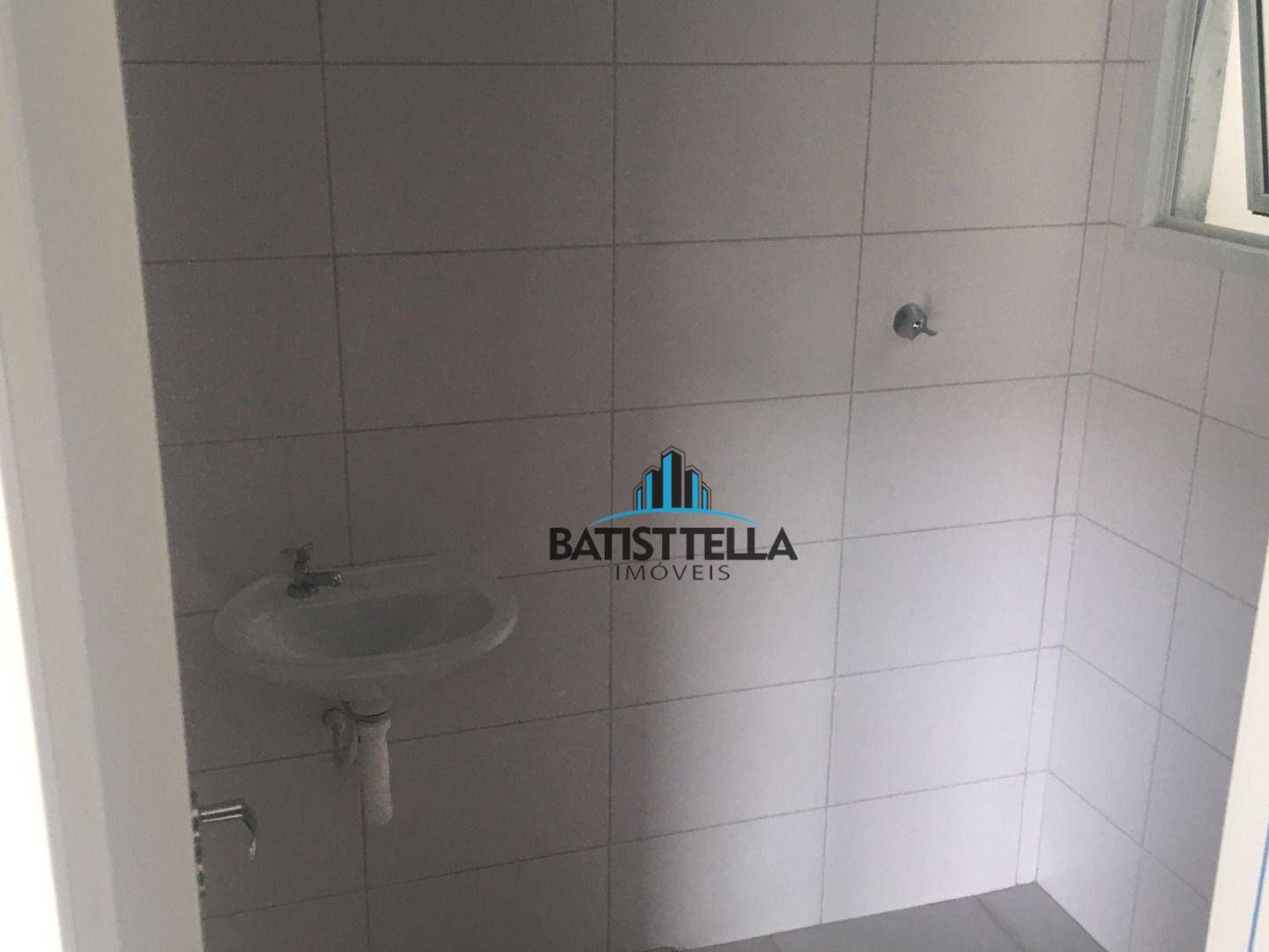 Apartamento à venda com 2 quartos, 60m² - Foto 17