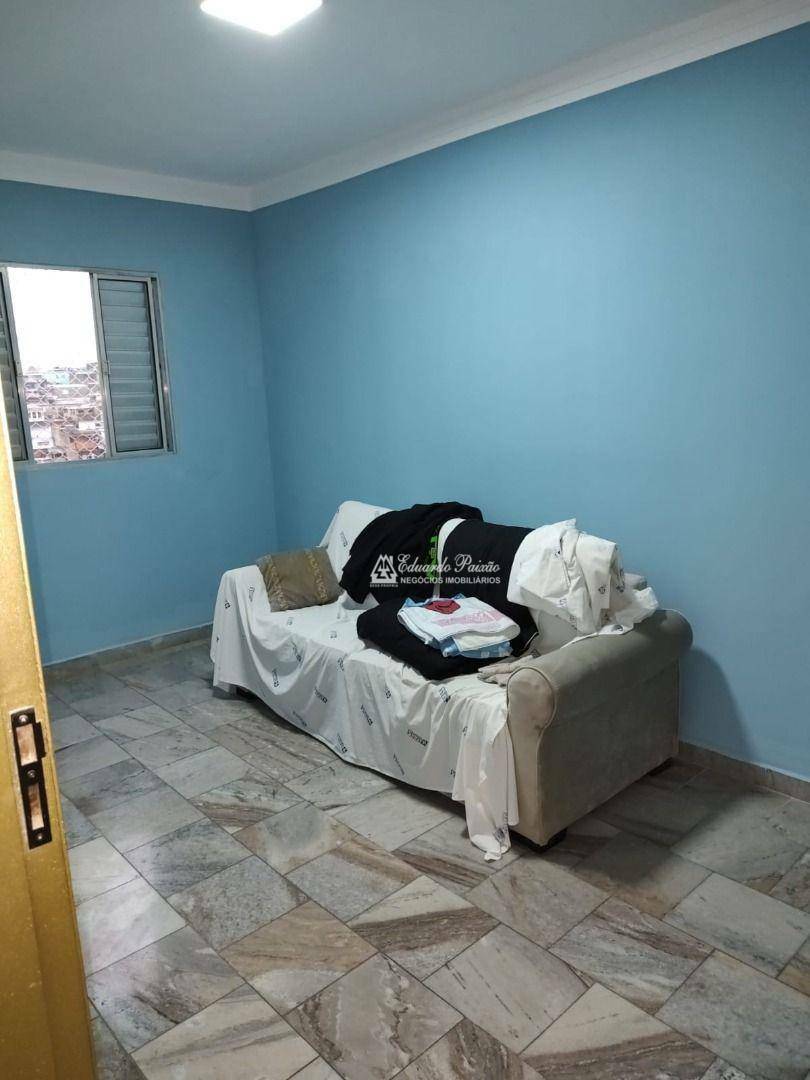 Apartamento à venda com 2 quartos, 57m² - Foto 47