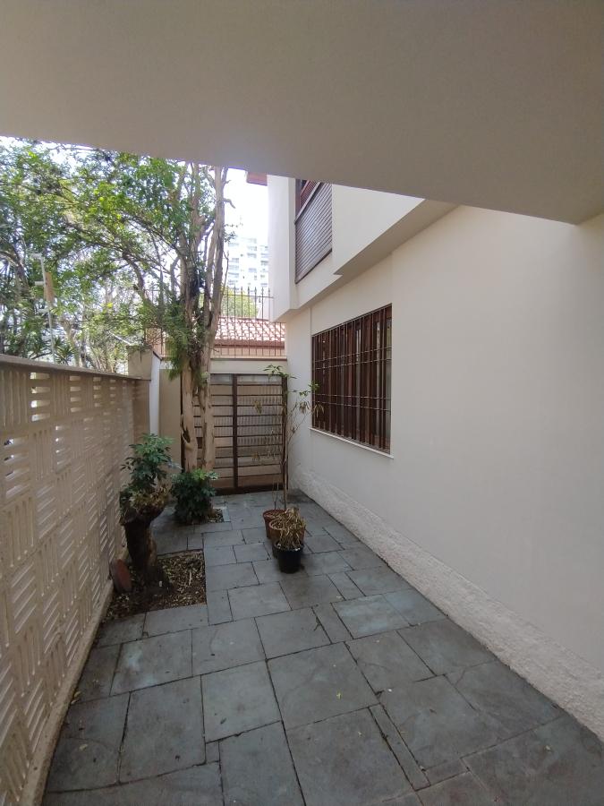 Sobrado à venda com 3 quartos, 160m² - Foto 31