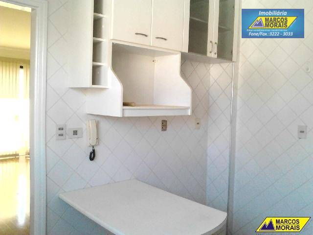 Apartamento à venda com 3 quartos, 98m² - Foto 16