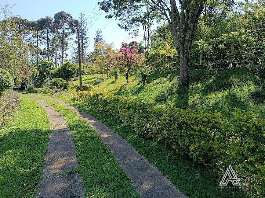 Chácara à venda com 4 quartos, 7000M2 - Foto 21