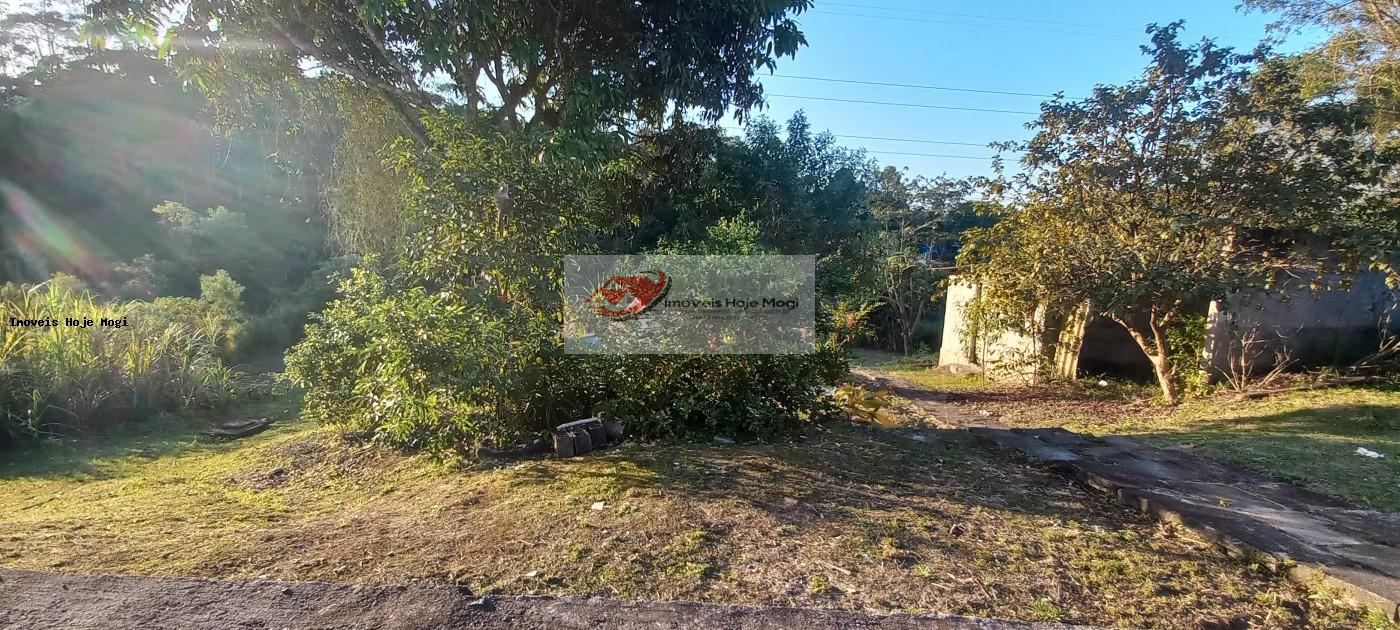 Chácara à venda com 5 quartos, 2500m² - Foto 38