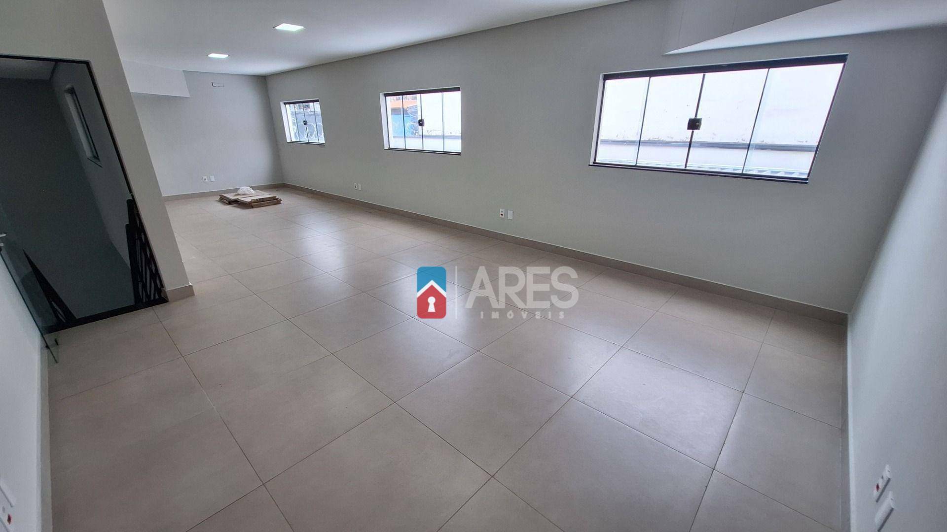 Loja-Salão para alugar, 330m² - Foto 12