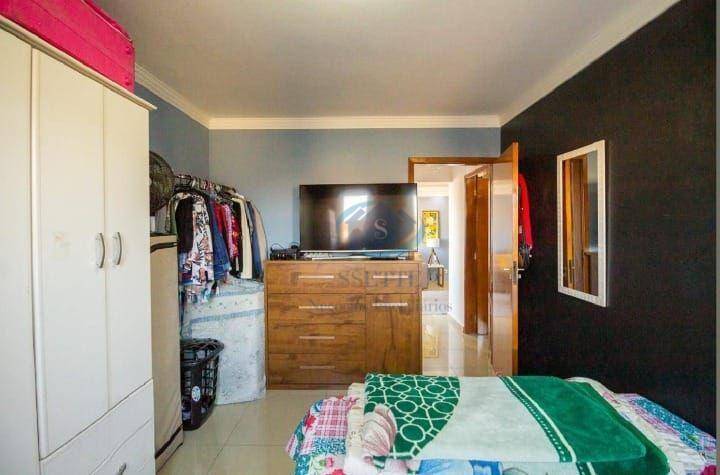 Apartamento à venda com 2 quartos, 85m² - Foto 17