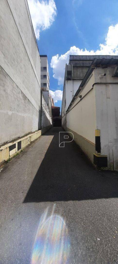Loja-Salão para alugar, 5030m² - Foto 12