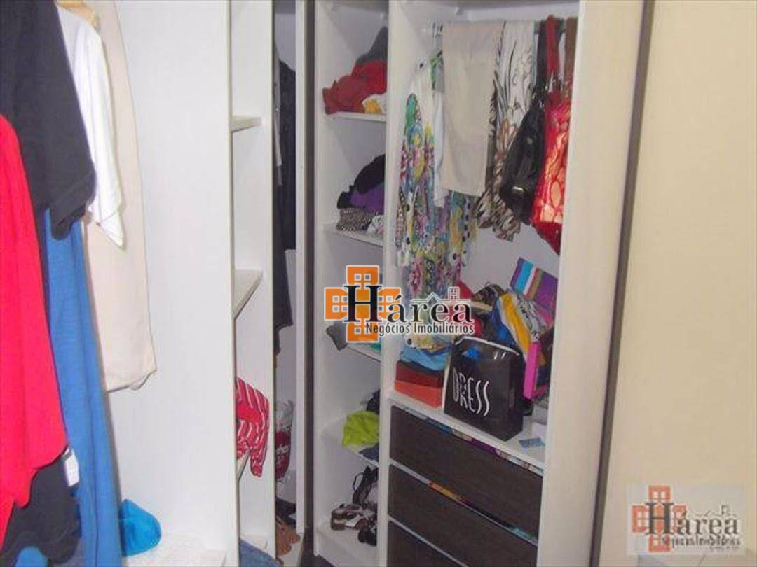 Casa à venda com 6 quartos, 900m² - Foto 11