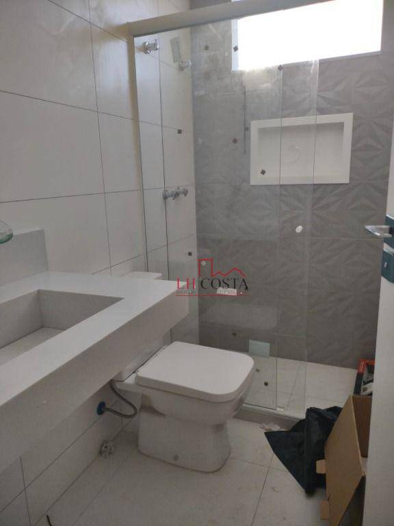 Casa de Condomínio à venda com 3 quartos, 380m² - Foto 26