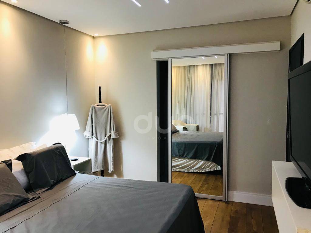 Apartamento à venda com 3 quartos, 110m² - Foto 13