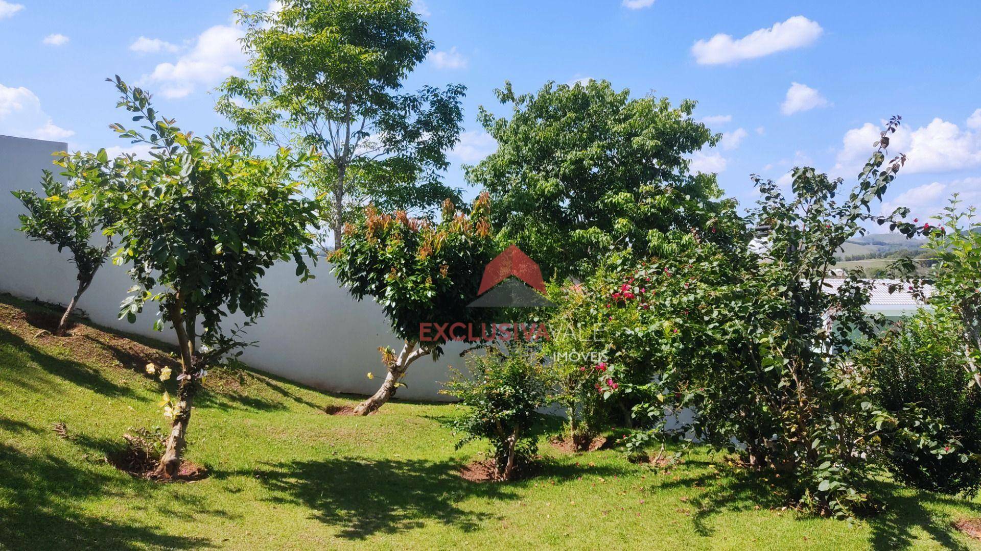 Casa de Condomínio à venda com 4 quartos, 230m² - Foto 21