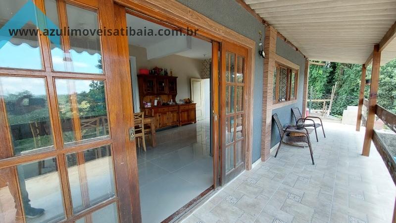 Casa à venda com 2 quartos, 131m² - Foto 22