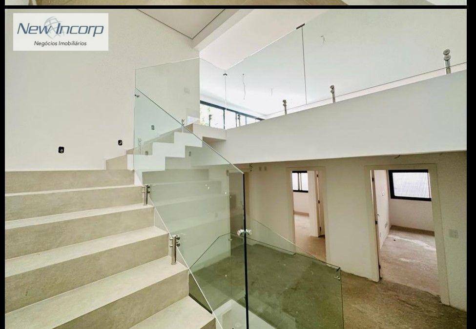 Casa à venda com 3 quartos, 740m² - Foto 16