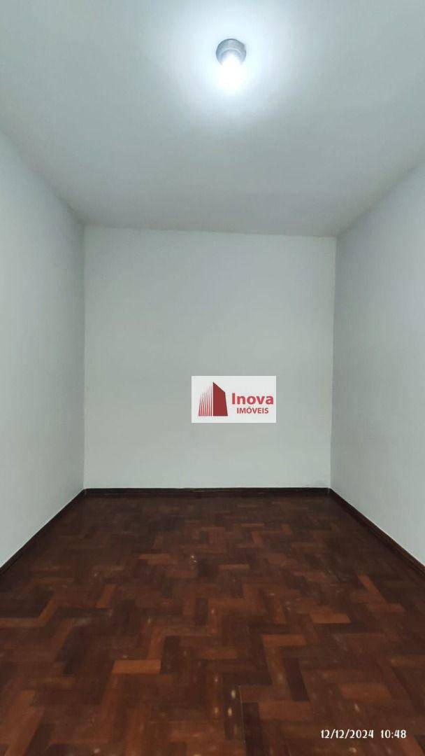 Apartamento à venda com 2 quartos, 80m² - Foto 23